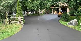 Why Choose Us For All Your Driveway Paving Needs in Fairview, NY?